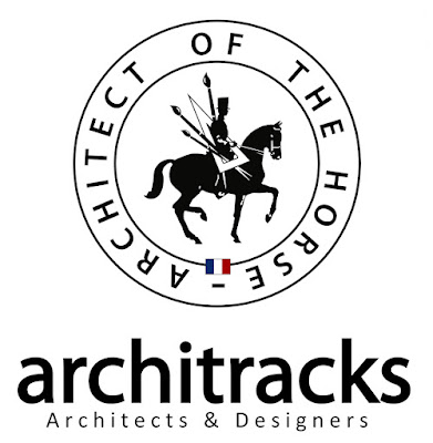 ARCHITRACKS à Fontainebleau