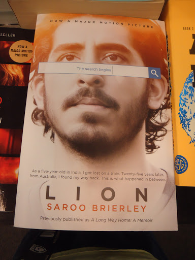 Book Store «Books-A-Million», reviews and photos, 335 Howe Ave, Cuyahoga Falls, OH 44221, USA