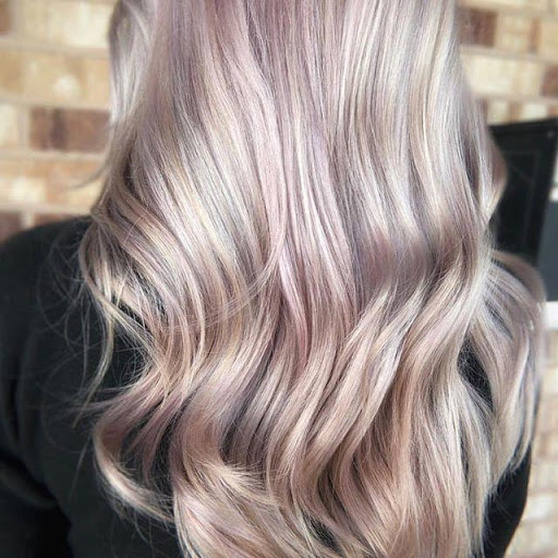 Beauty Salon «Noni Salon Boutique & Spa», reviews and photos, 704 N Coast Hwy 101, Encinitas, CA 92024, USA