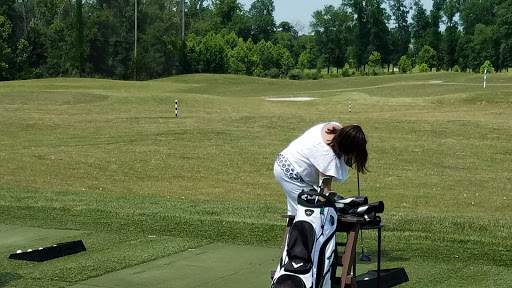 Golf Club «1757 Golf Club», reviews and photos, 45120 Waxpool Rd, Dulles, VA 20166, USA