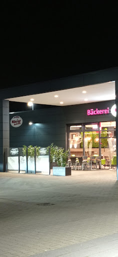 Küçük Resim 1