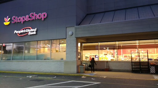 Supermarket «Super Stop & Shop», reviews and photos, 8101 Jericho Turnpike #0511, Woodbury, NY 11797, USA