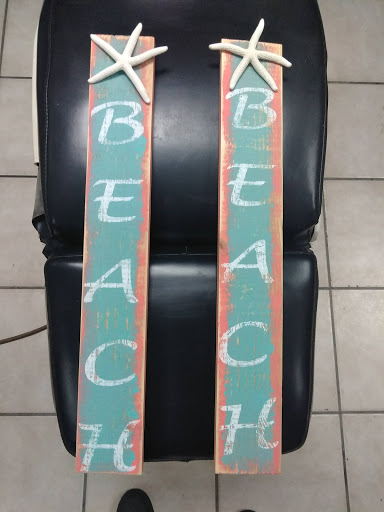 Explore good forearm tattoo ideas, creative tattoo ideas in Bradenton, available at Memory Lane Tattoo Co.