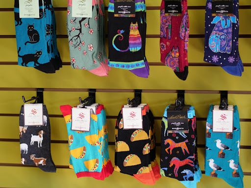 Shoe Store «The Shoe Mill», reviews and photos, 398 S Mill Ave, Tempe, AZ 85281, USA