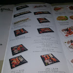 Photo n° 12 de l'avis de Alex.. fait le 28/12/2018 à 16:22 pour Tagawa à Choisy-le-Roi