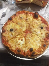 Pizza du Pizzeria Maga à Marseille - n°19