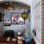 Photo n°4 de l'avis de Giuseppina.i fait le 23/07/2021 à 05:49 sur le  Albergo Ristorante La Lampara à Giglio Campese