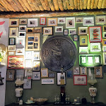 Photo n°8 de l'avis de Antonio.s fait le 28/09/2017 à 20:41 sur le  La Locanda del Baccalà à Marcianise