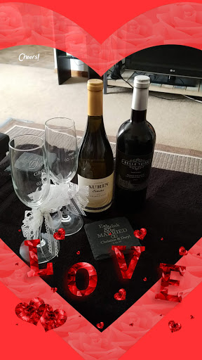 Wine Store «MGM Wine & Spirits», reviews and photos, 1690 S Robert St, West St Paul, MN 55118, USA