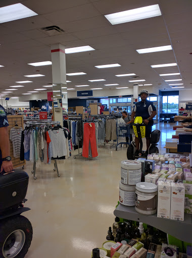 Department Store «Marshalls», reviews and photos, 7244 US-19, Pinellas Park, FL 33781, USA