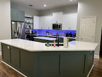 Residential Prestige Cleaning Services - Photo 5 - Car repair in , McKinney