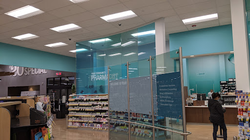 Supermarket «Market 32», reviews and photos, 990 Torringford St, Torrington, CT 06790, USA