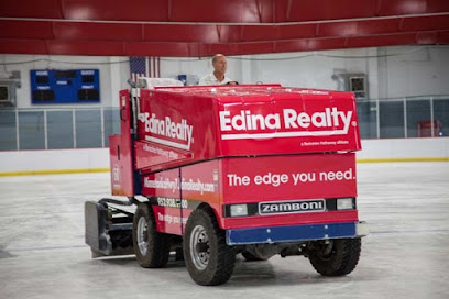 Edina Realty - Minnetonka Real Estate Agency