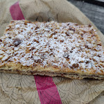 Photo n° 1 de l'avis de Clément.O fait le 18/04/2023 à 12:09 pour Au Bourd’Euphro à Chailles