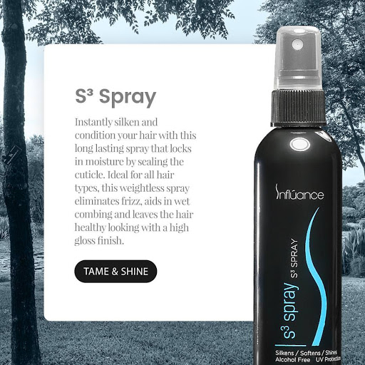 Beauty Salon «Influance Hair Care», reviews and photos, 3601 E Princess Anne Rd, Norfolk, VA 23502, USA