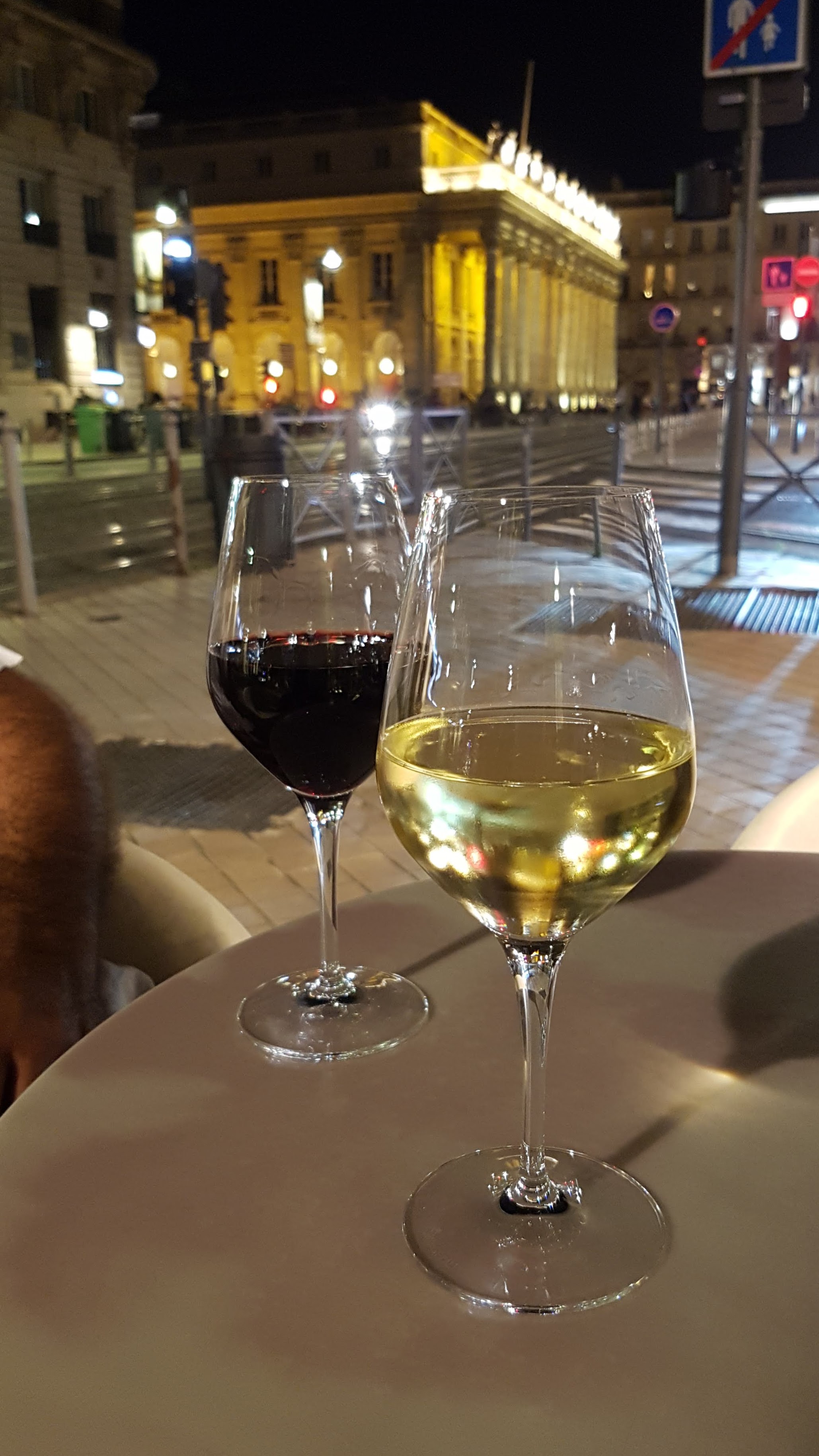 Photo n° 1 de l'avis de Jérémy.l fait le 16/09/2018 à 18:14