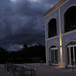 Photo n°5 de l'avis de Cheung.i fait le 05/07/2018 à 10:23 sur le  Hotel Villa Neri Resort & Spa à Linguaglossa