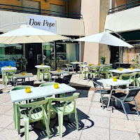 Photos du propriétaire du Restaurant italien Don Pepe Les Halles à Sète - n°1