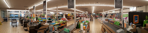 Supermarket «ALDI», reviews and photos, 1414 Mendota Rd E, Inver Grove Heights, MN 55077, USA