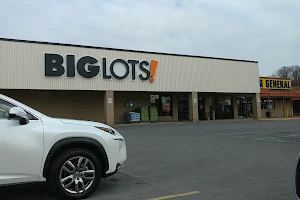 Big Lots image