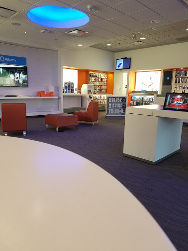 AT&T Store