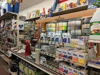 Yumont True Value Hardware - Photo 6 - Car repair in Jamaica Plain, MA, Boston