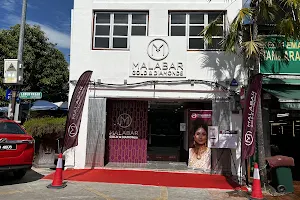 Malabar Gold and Diamonds - George Town - Pulau Pinang image