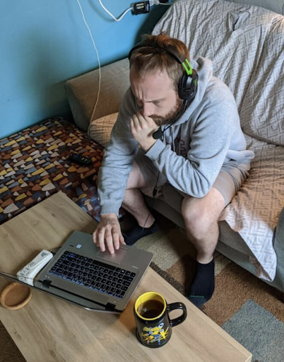 Insurance Agency «Eric Rose State Farm® Insurance Agent», reviews and photos