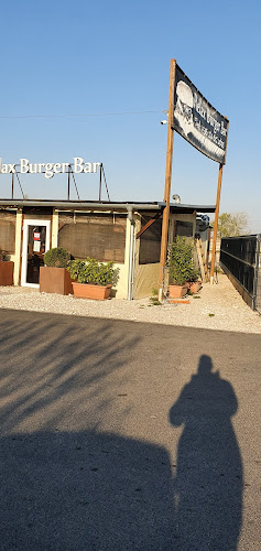 Hozzászólások és értékelések az Relax Burger Bar & Terasz-ról