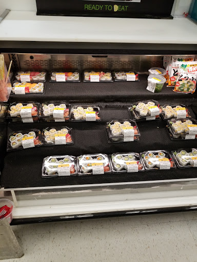 Supermarket «Super Stop & Shop», reviews and photos, 500 MA-134, South Dennis, MA 02660, USA