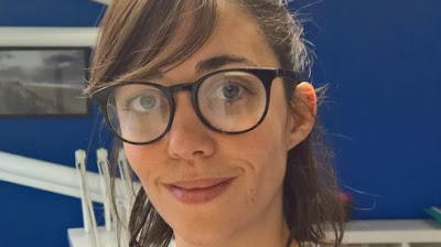 Dr Alice Guedj à Biarritz