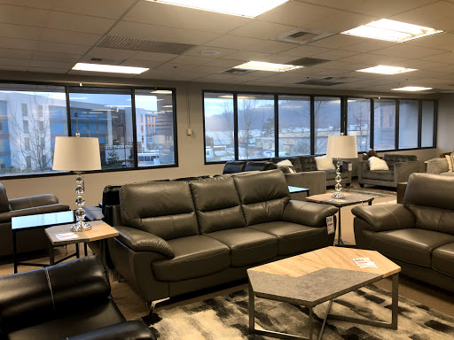 Home Goods Store «Discount Direct», reviews and photos, 375 Corporate Dr S, Tukwila, WA 98188, USA