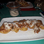 Photo n°2 de l'avis de LEONARDO.B fait le 21/01/2023 à 22:15 sur le  Pochi Intimi à Pistoia