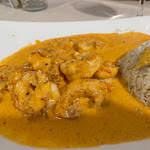 Photo n°1 de l'avis de Tina.i fait le 05/07/2022 à 18:31 sur le  Ristorante Garibaldi à Casnate con Bernate