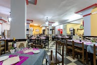 Restaurante La Colegiata