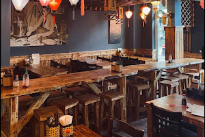 Fam Tran Phat Restaurant image