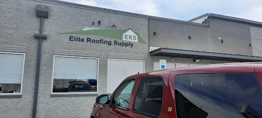 Elite Roofing Supply - Denver