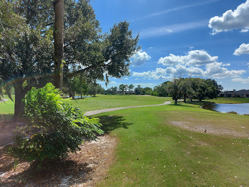 Golf Club «Sandpiper Golf Club», reviews and photos, 1702 S Pebble Beach Blvd, Sun City Center, FL 33573, USA