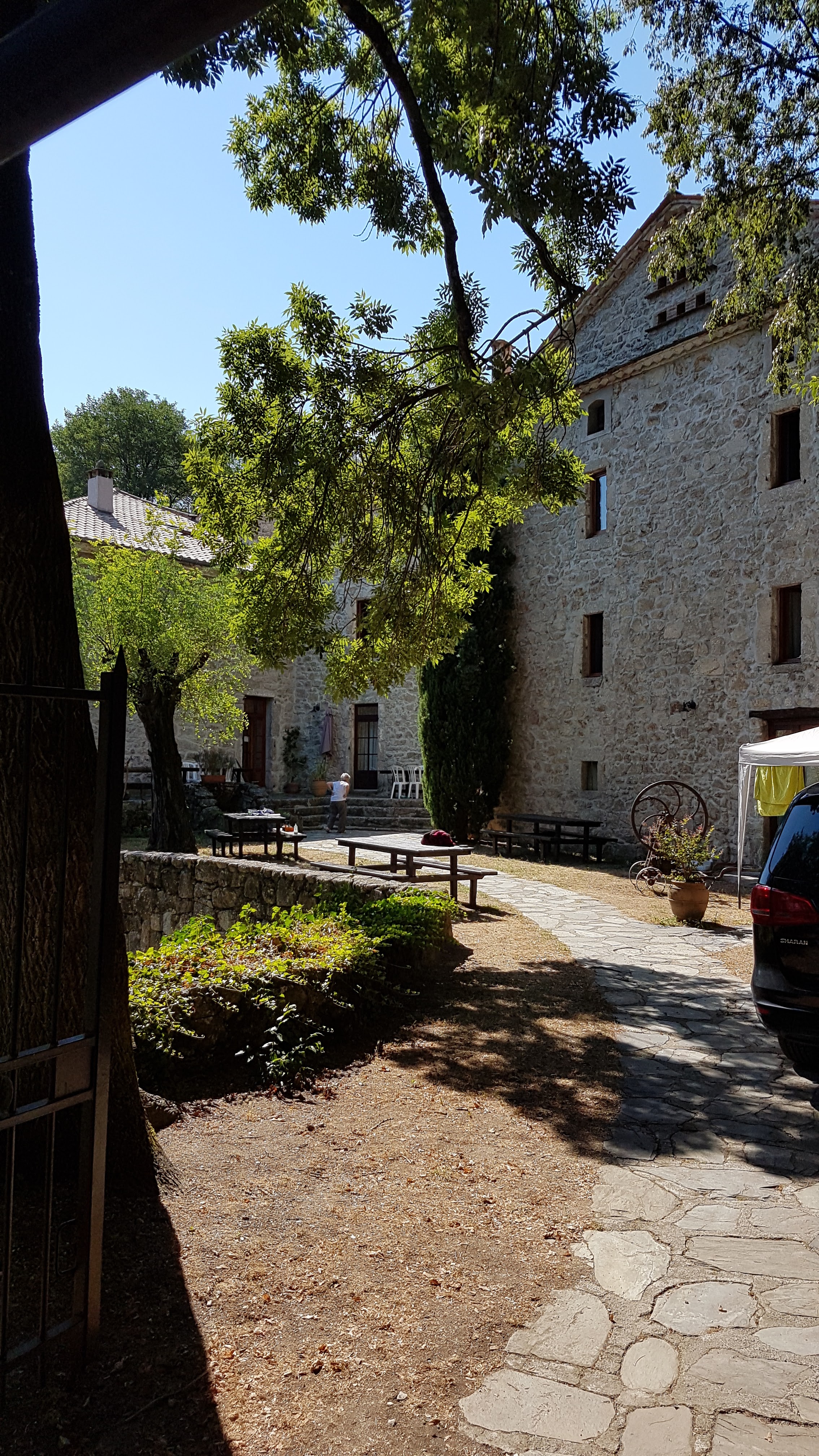 Photo n° 3 de l'avis de Valérie.e fait le 13/08/2018 à 08:47