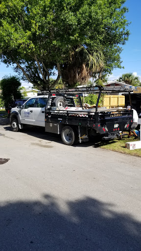 Roofing Contractor «Chase Roofing», reviews and photos