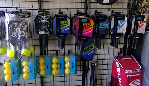 Sporting Goods Store «Play It Again Sports - Florida», reviews and photos, 2211 Florida Ave S, Lakeland, FL 33803, USA