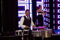 LR Entertainment & Event Production - Photo 3 - Car repair in Plantation, FL, Davie