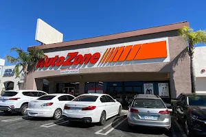 AutoZone Auto Parts image