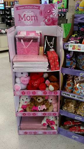 Convenience Store «7-Eleven», reviews and photos, 12121 FM306, Canyon Lake, TX 78133, USA