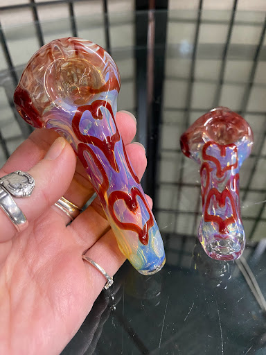 Explore cat tattoo ideas for guys, creative tattoo ideas in Oswego, available at Bodified