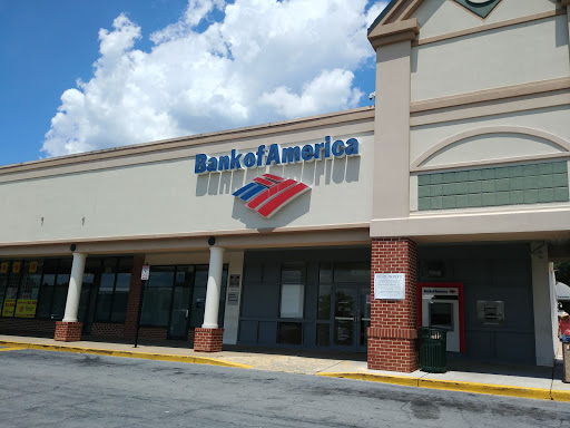 Shopping Mall «Ravenwood Shopping Center», reviews and photos, 910 Taylor Ave, Towson, MD 21286, USA