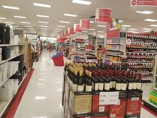 Shopping Mall «Copperwood Village Shopping Center», reviews and photos, Hwy 6 N, Houston, TX 77084, USA