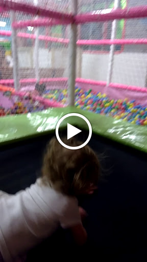 Amusement Center «Dizzy Family Fun Center», reviews and photos, 455 Weaver Park Rd #100, Longmont, CO 80501, USA