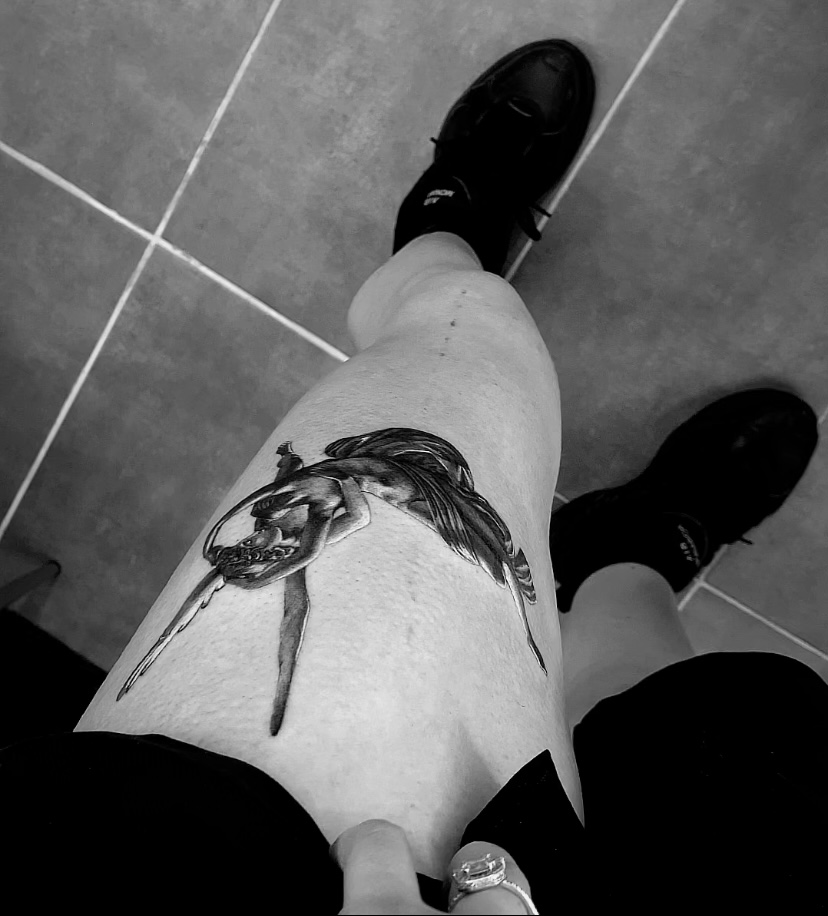 Photo n° 1 de l'avis de Juliette.a fait le 20/02/2023 à 17:49