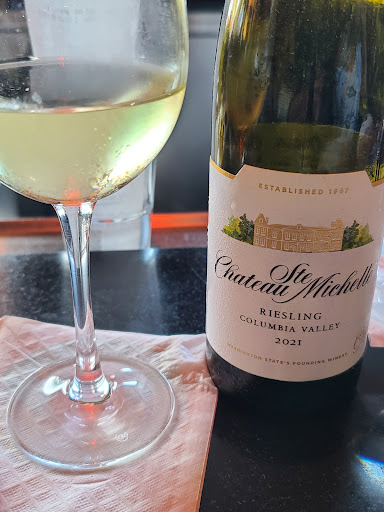 Restaurant «The Cheesecake Factory», reviews and photos, 1141 Newport Center Dr, Newport Beach, CA 92660, USA